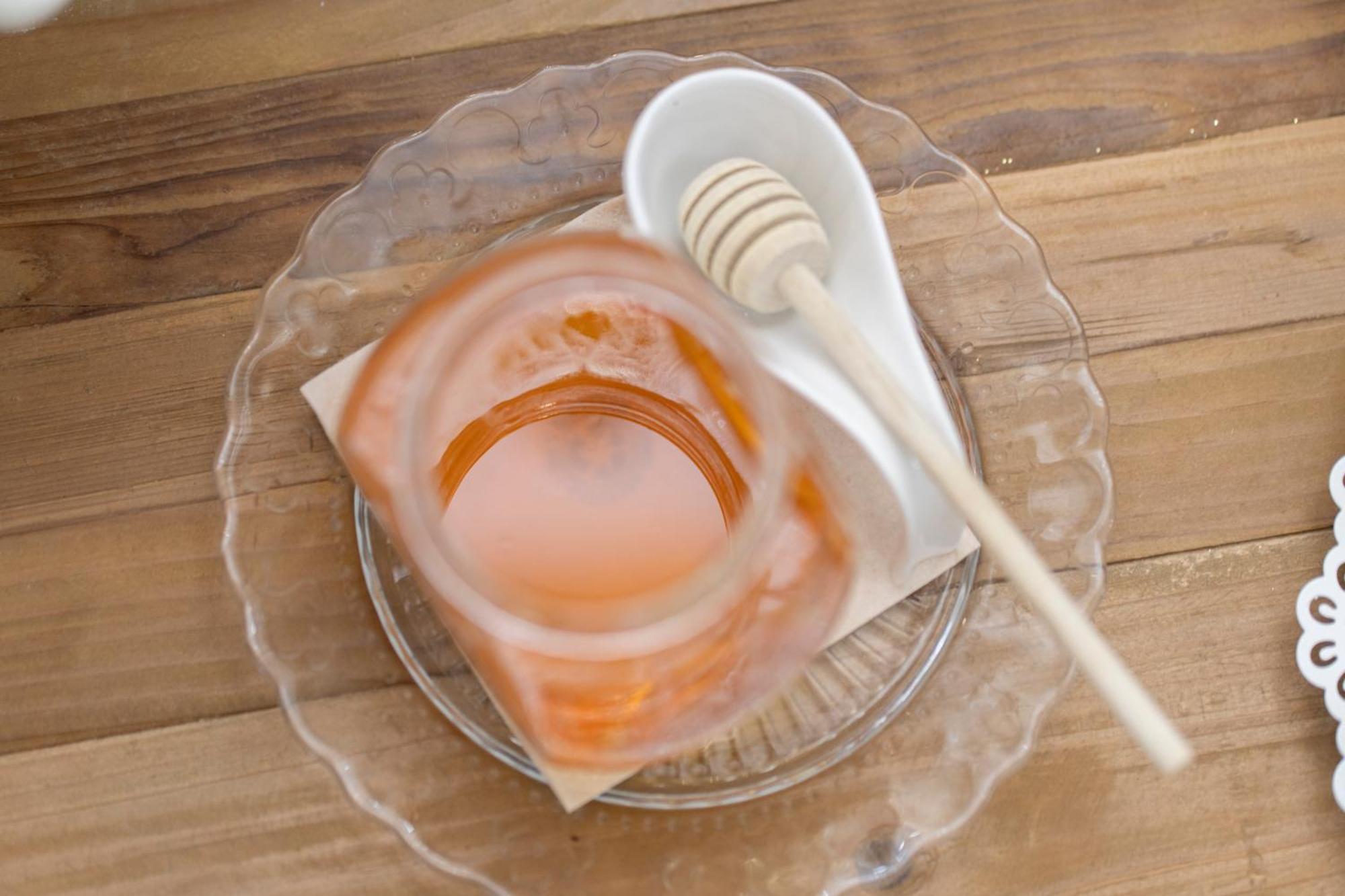 Palazzo Alessandrini Couette-café Viterbe